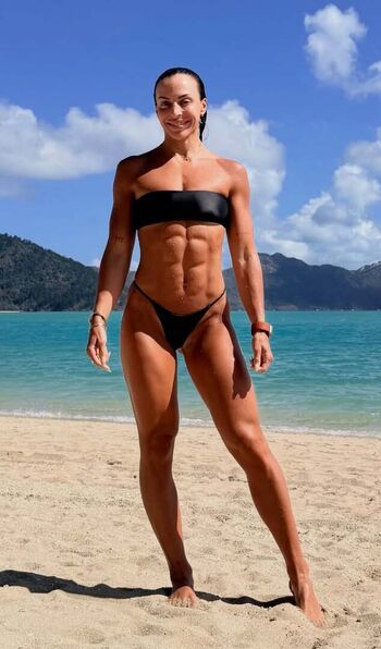 Full leaked Laura roberts private onlyfans photo