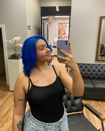 Full leaked Laura romero private onlyfans photo