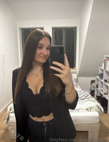 Full leaked Laura rosenberg private onlyfans photo