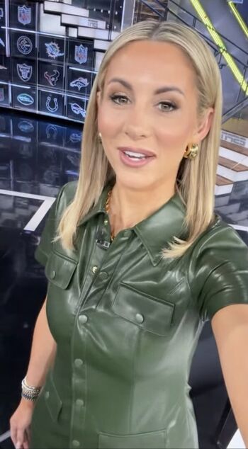 Full leaked Laura rutledge page private onlyfans photo