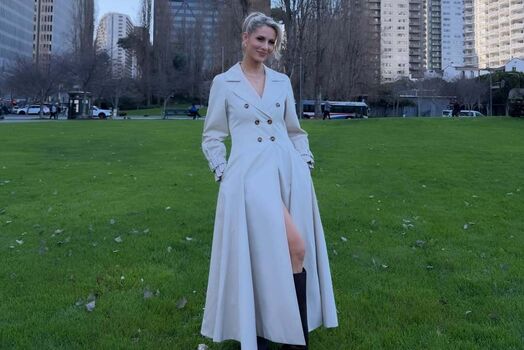 Full leaked Laura rutledge page private onlyfans photo