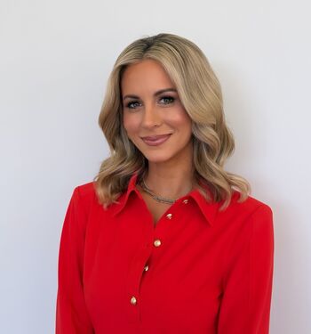 Full leaked Laura rutledge private onlyfans photo