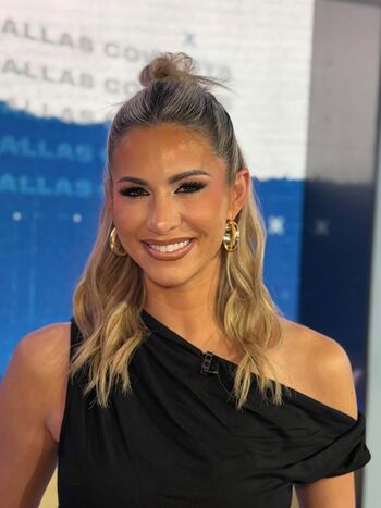 Full leaked Laura rutledge page private onlyfans photo