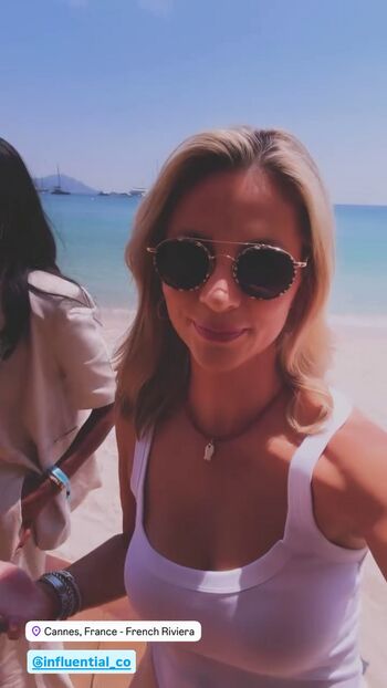 Full leaked Laura rutledge page private onlyfans photo