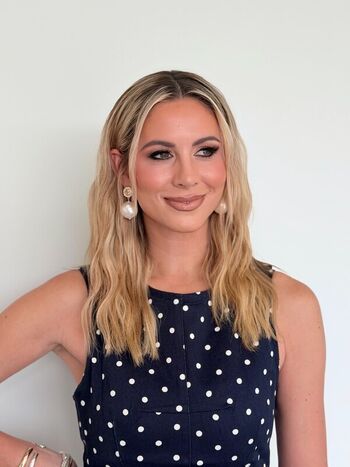 Full leaked Laura rutledge page private onlyfans photo
