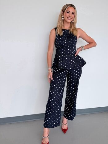 Full leaked Laura rutledge page private onlyfans photo