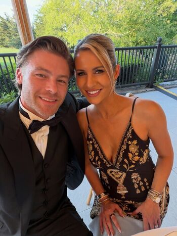Full leaked Laura rutledge private onlyfans photo