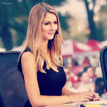 Laura Rutledge