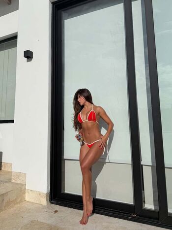 Full leaked Laura sanchez page private onlyfans photo