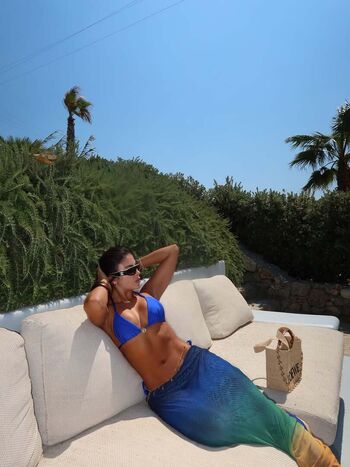 Full leaked Laura sanchez private onlyfans photo