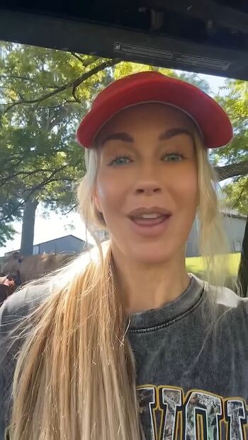 Laura Sanko