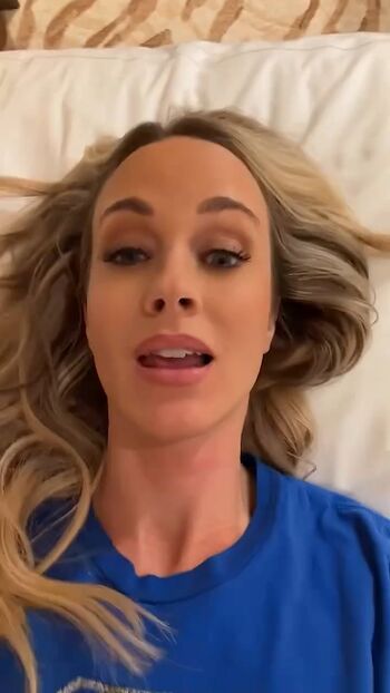 Laura Sanko