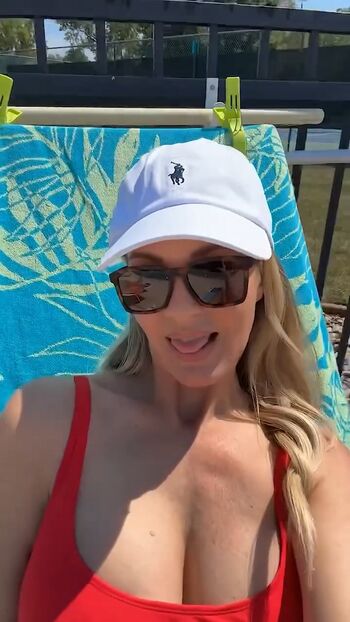 Laura Sanko