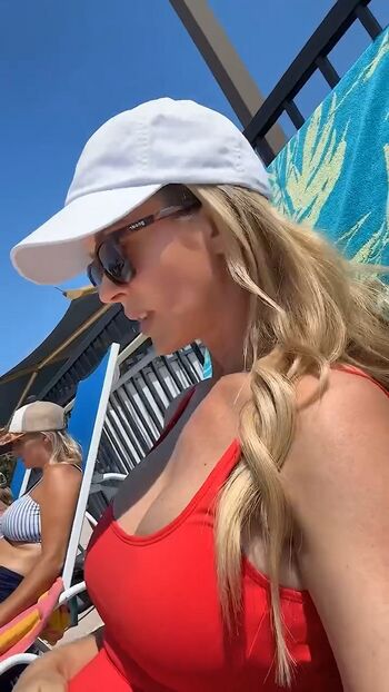 Laura Sanko