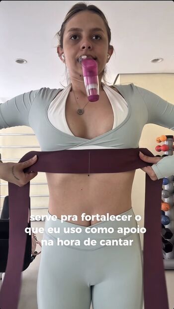 Laura Schadeck