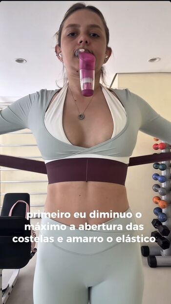 Laura Schadeck