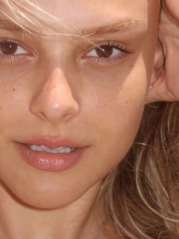 Full leaked Laura schadeck private onlyfans photo