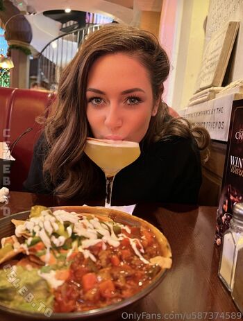 Full leaked Laura schmidt private onlyfans photo