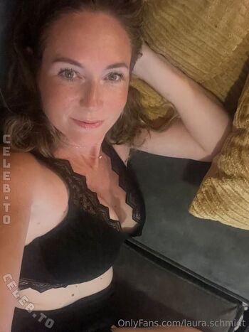 Full leaked Laura schmidt private onlyfans photo