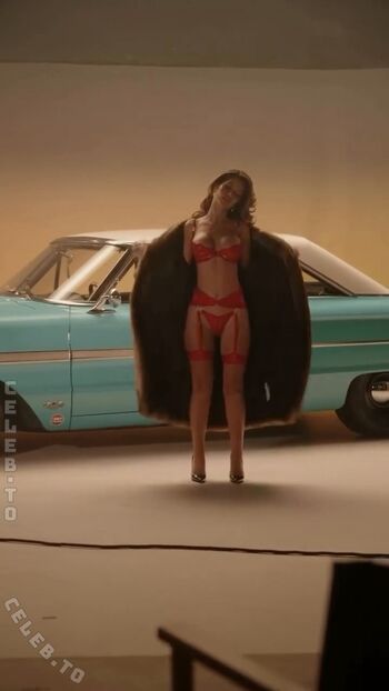 Full leaked Laura schultz page private onlyfans photo