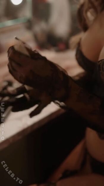 Full leaked Laura schultz page private onlyfans photo