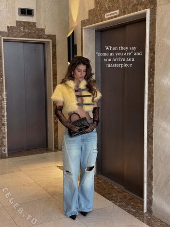 Full leaked Laura schultz page private onlyfans photo