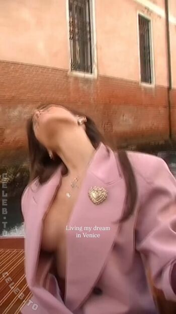 Full leaked Laura schultz page private onlyfans photo