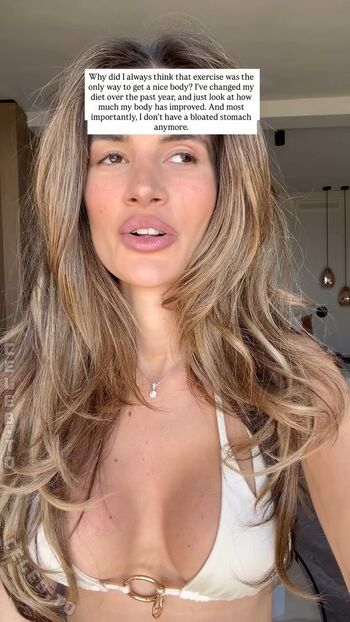 Full leaked Laura schultz page private onlyfans photo