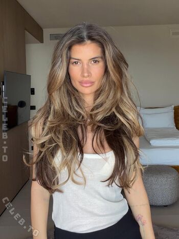 Full leaked Laura schultz private onlyfans photo