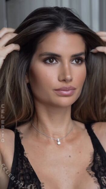 Full leaked Laura schultz private onlyfans photo