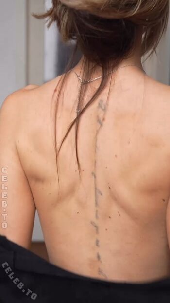 Full leaked Laura schultz private onlyfans photo