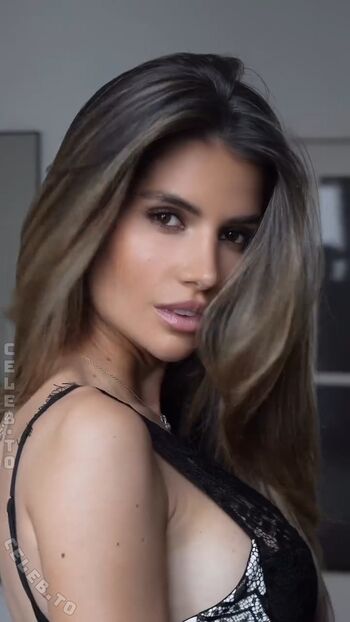 Full leaked Laura schultz private onlyfans photo