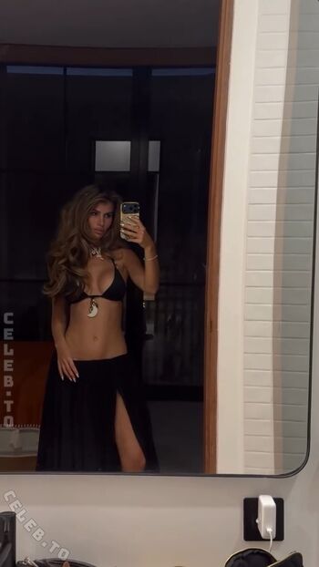 Full leaked Laura schultz page private onlyfans photo