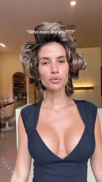 Full leaked Laura schultz private onlyfans photo