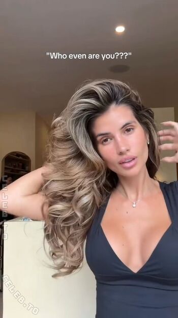Full leaked Laura schultz private onlyfans photo