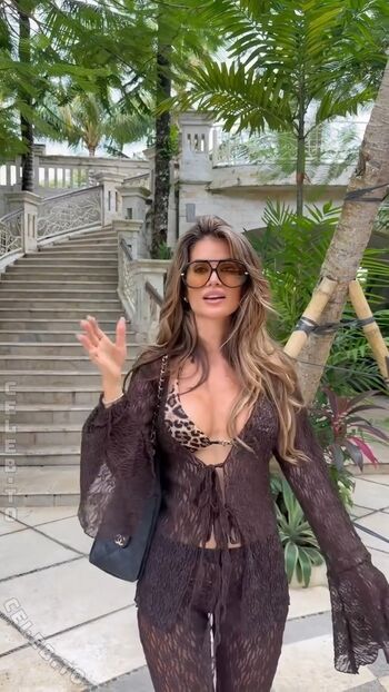 Full leaked Laura schultz private onlyfans photo