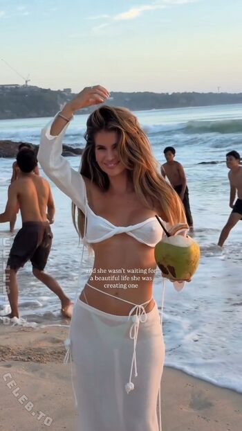 Full leaked Laura schultz page private onlyfans photo
