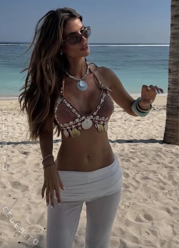 Full leaked Laura schultz page private onlyfans photo