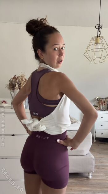 Full leaked Laura sophie private onlyfans photo