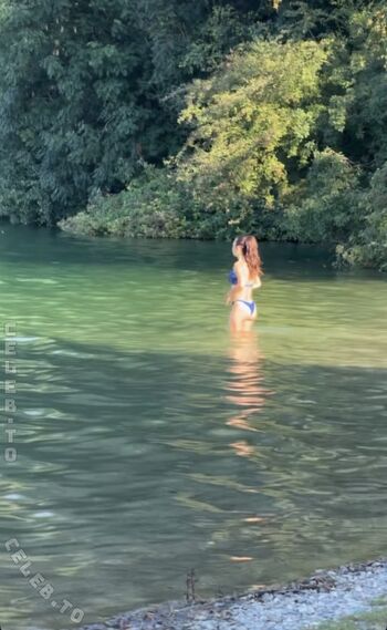 Full leaked Laura sophie private onlyfans photo