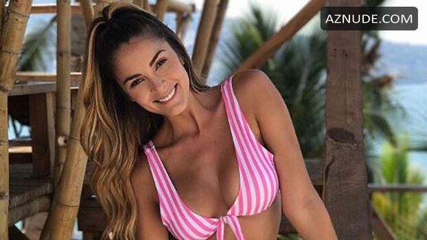 Full leaked Laura spoya private onlyfans photo