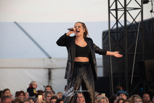 Full leaked Laura tesoro private onlyfans photo