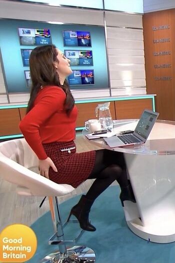 Full leaked Laura tobin private onlyfans photo