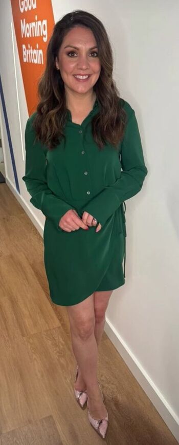 Full leaked Laura tobin private onlyfans photo