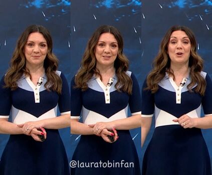 Full leaked Laura tobin private onlyfans photo