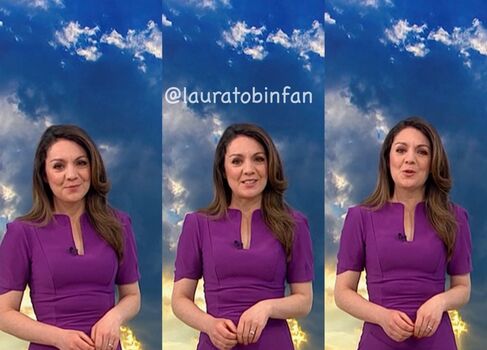 Full leaked Laura tobin page private onlyfans photo