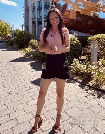Full leaked Laura tobin page private onlyfans photo