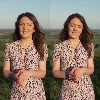 Full leaked Laura tobin page private onlyfans photo