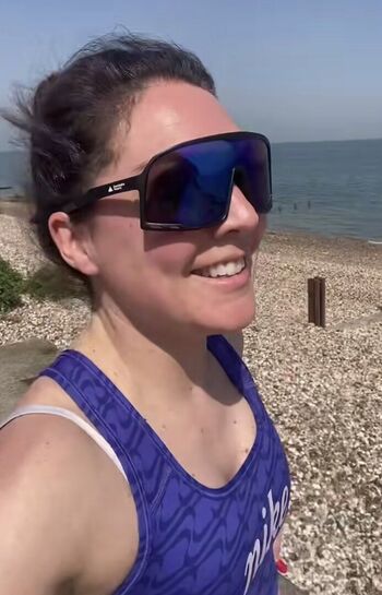 Full leaked Laura tobin page private onlyfans photo