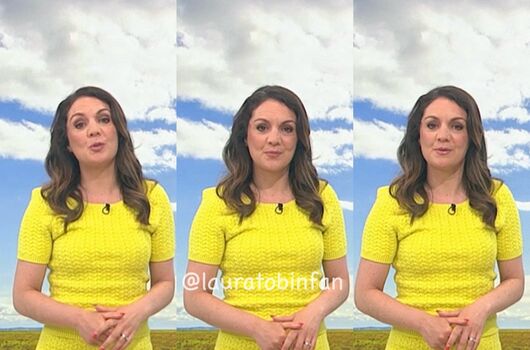Full leaked Laura tobin page private onlyfans photo